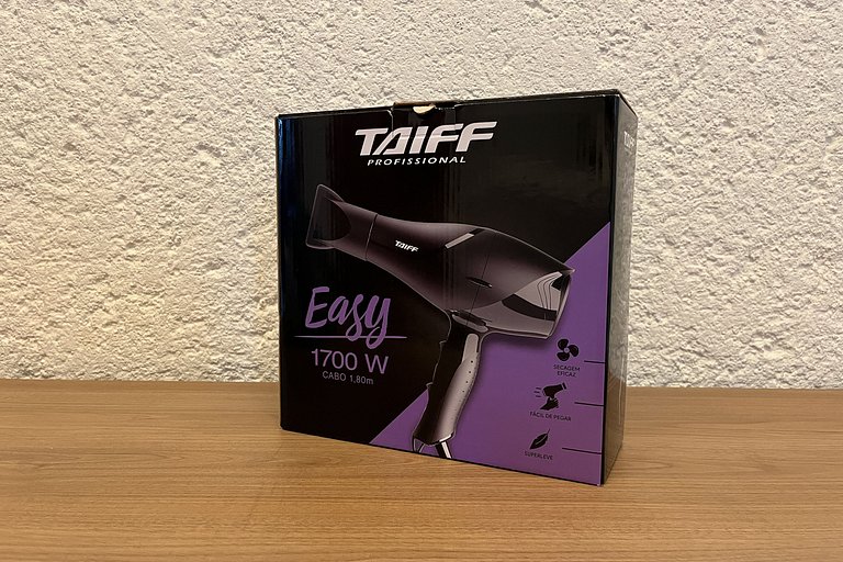 Flat Atipó na Rota dos Milagres