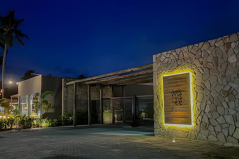 Paradise of Patacho: Studio with Pool View