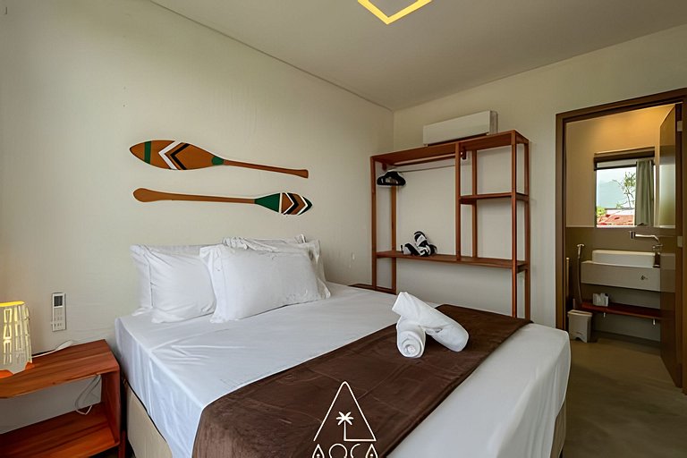Casa a 200 metros da Praia de Tatuamunha