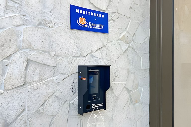 Casa a 200 metros da Praia de Tatuamunha