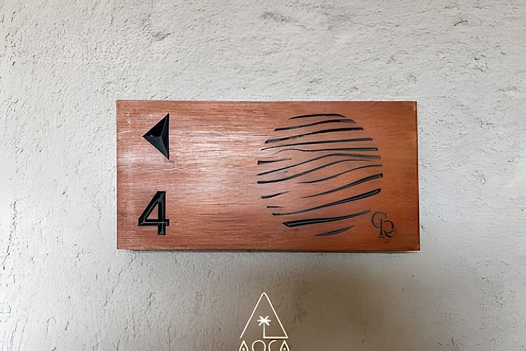 Casa a 200 metros da Praia de Tatuamunha