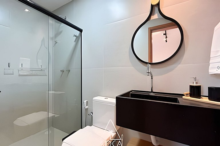 Casa Maresia 2 Luxury Suites Tatuamunha Beira Mar