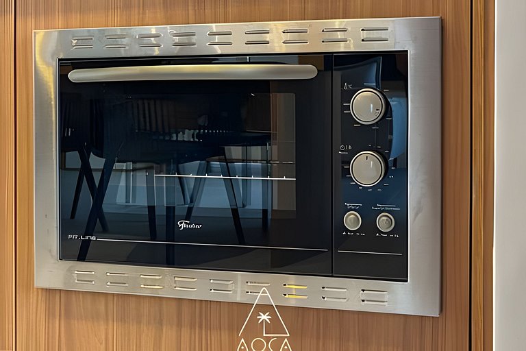 Casa Maresia 2 Luxury Suites Tatuamunha Beira Mar