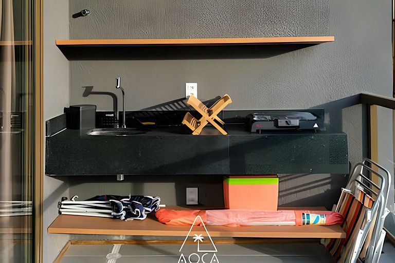 Casa Maresia 2 Luxury Suites Tatuamunha Beira Mar