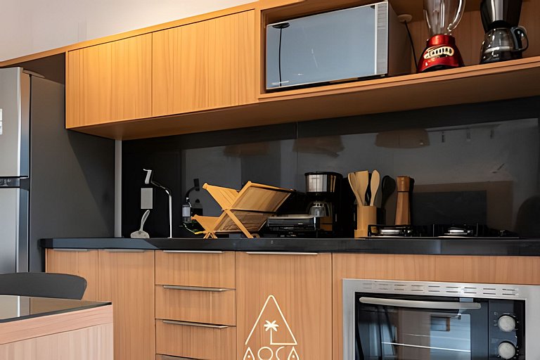 Casa Maresia 2 Luxury Suites Tatuamunha Beira Mar