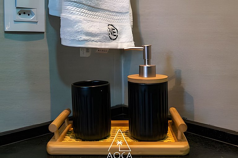 Casa Maresia 2 Luxury Suites Tatuamunha Beira Mar