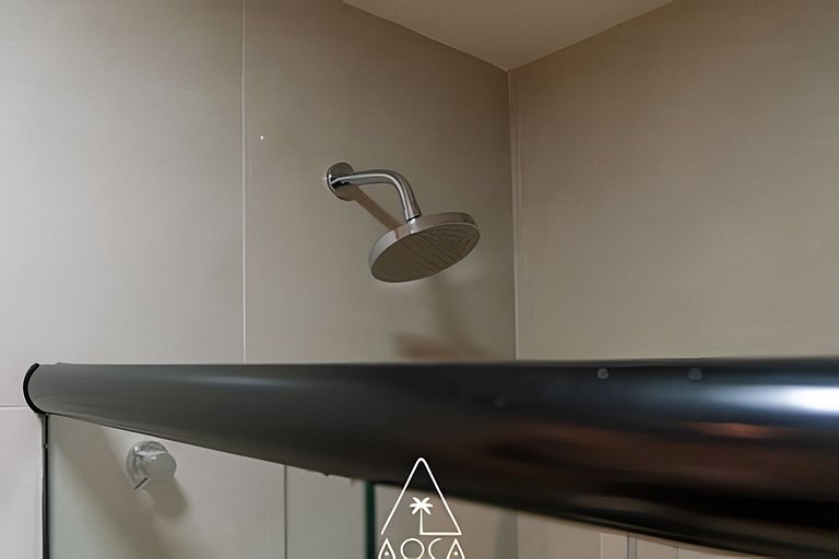 Casa Maresia 2 Luxury Suites Tatuamunha Beira Mar