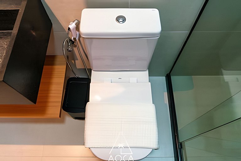 Casa Maresia 2 Luxury Suites Tatuamunha Beira Mar