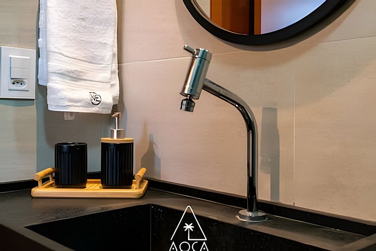 Casa Maresia 2 Luxury Suites Tatuamunha Beira Mar