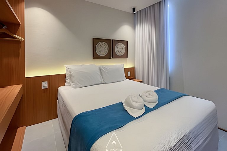 Casa Jaci Beachfront at Tatuamunha Beach