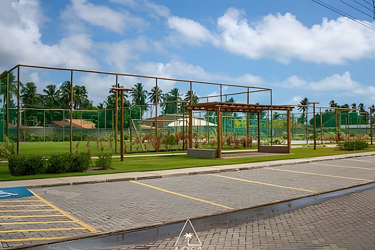 Casa Mandala at Patacho Beach