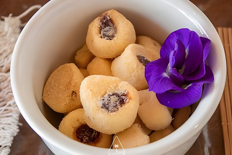 Caeté Suite, your refuge on the Route of Miracles