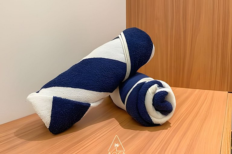 Charme e conforto a beira-mar em Japaratinga