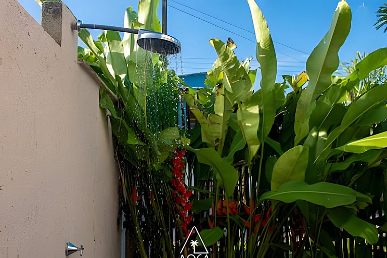 Studio Alva na Praia de Lages