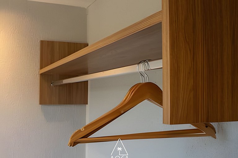 Duplex de Luxo a 100 metros da Praia de Tatuamunha