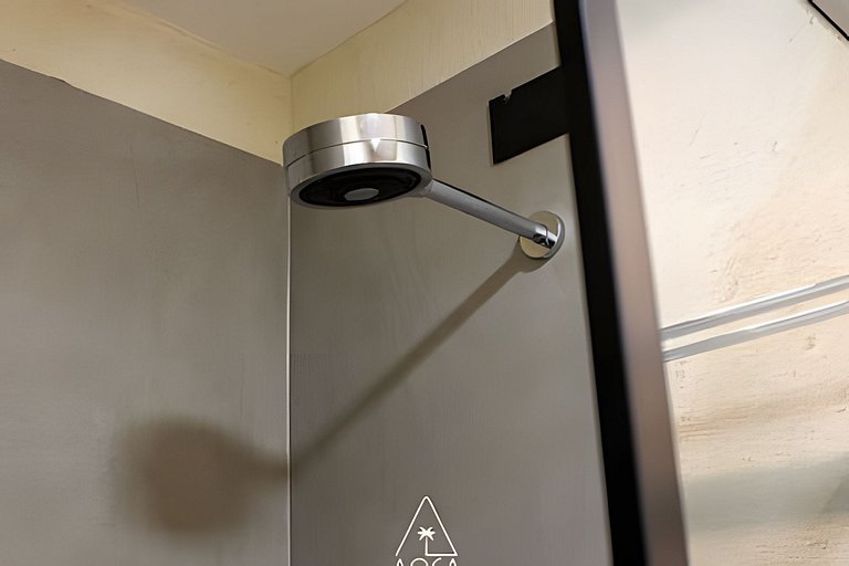 Casa Karoá – Seu Duplex no Paraíso a Beira-Mar
