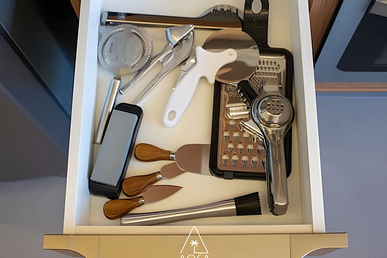 Casa Aura 50 meters from the Sea in Japaratinga