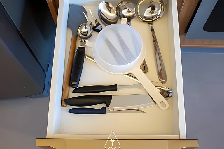 Casa Aura 50 meters from the Sea in Japaratinga