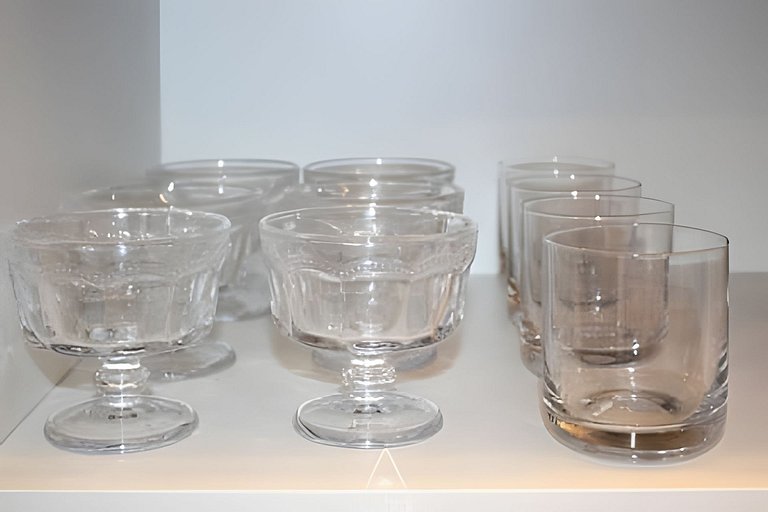 Casa Aura 50 meters from the Sea in Japaratinga