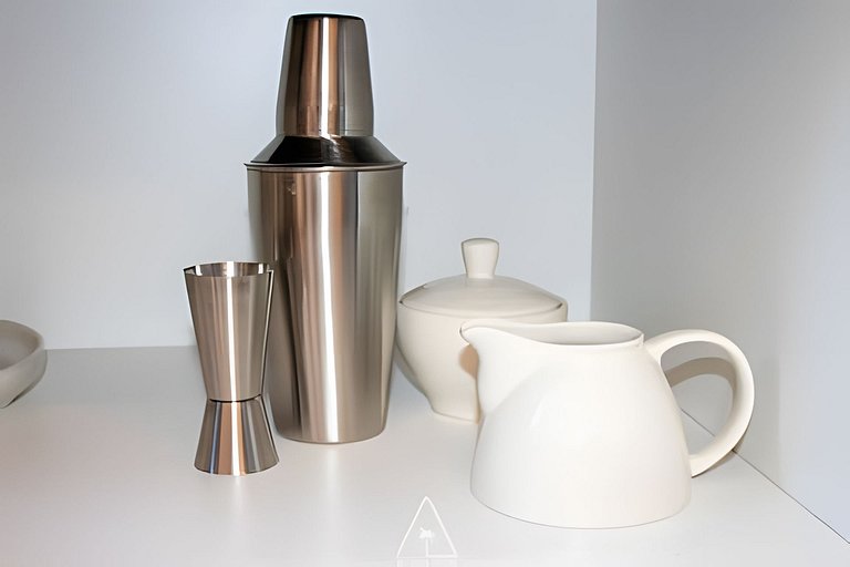 Casa Aura 50 meters from the Sea in Japaratinga