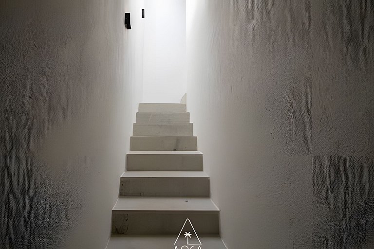 House 08 - Aluá Patacho - Casa Mattioni
