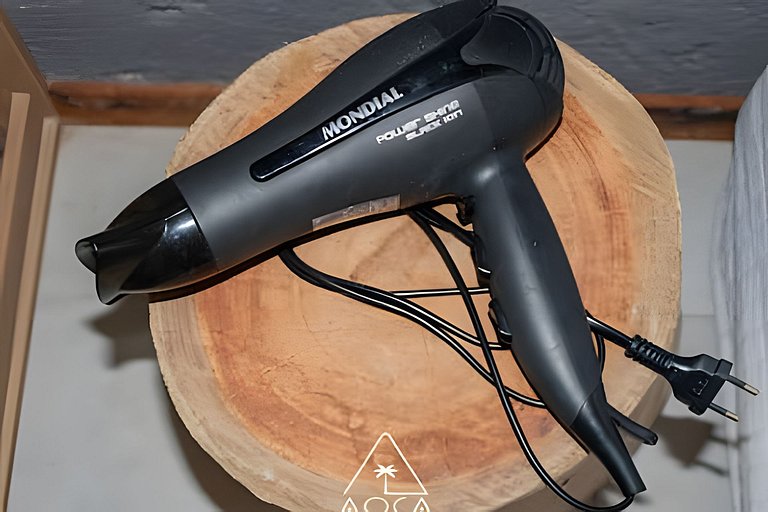 Studio Front Pool in Condominium Resort in Patacho