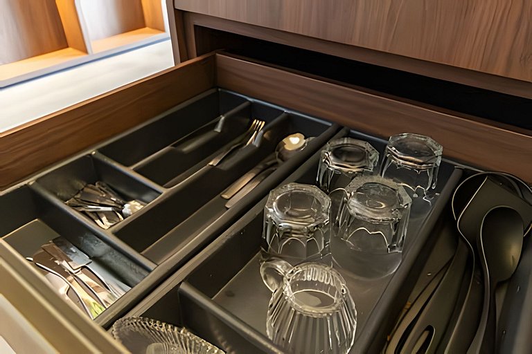 NewTime 809 - Luxury Beachfront Studio with View