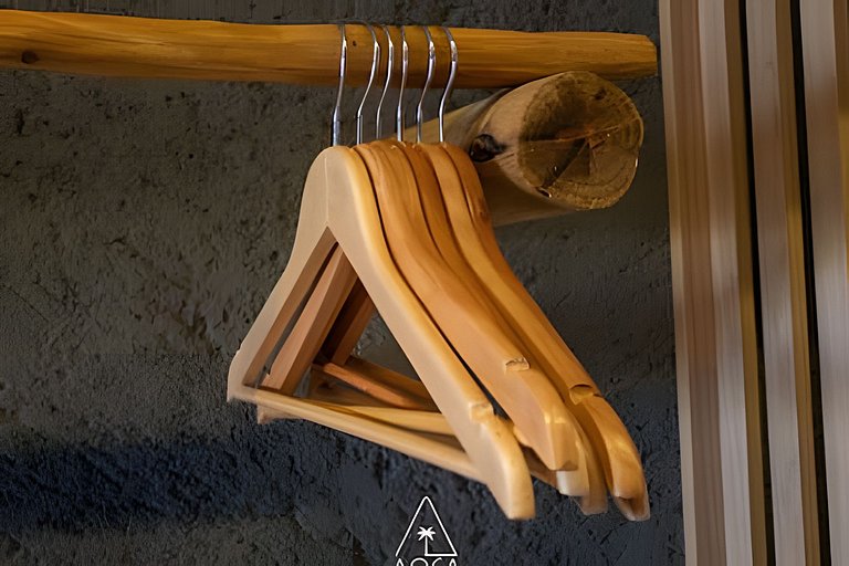 Studio with Pool View in Resort Condominium