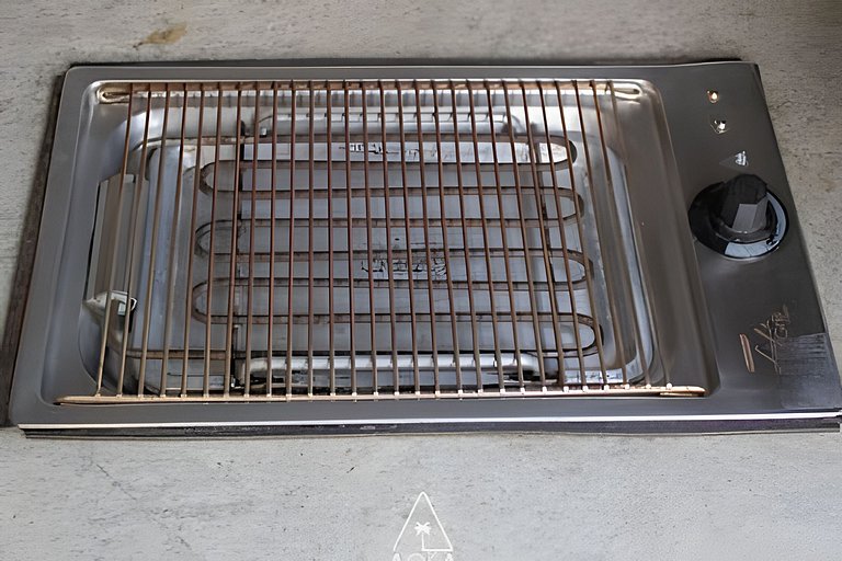 Studio with Pool View in Resort Condominium