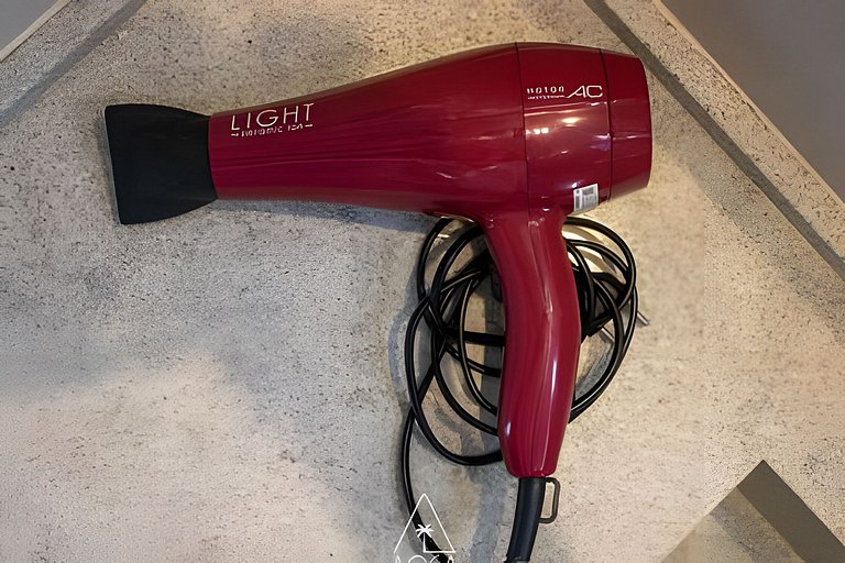 Studio with Pool View in Resort Condominium