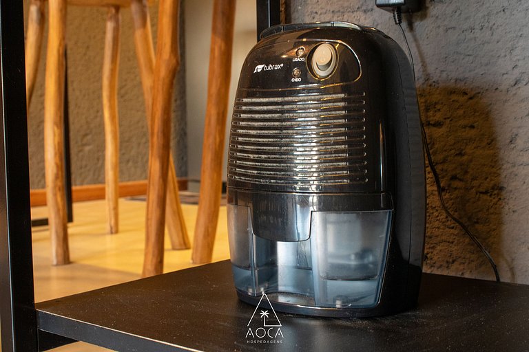 Refúgio em Condomínio Resort na Rota dos Milagres