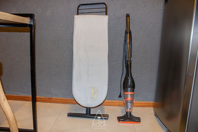 Refúgio em Condomínio Resort na Rota dos Milagres