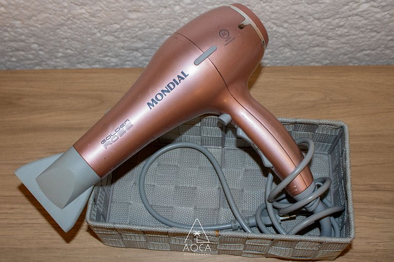 Retreat in a Resort Condo on the Route of Miracles