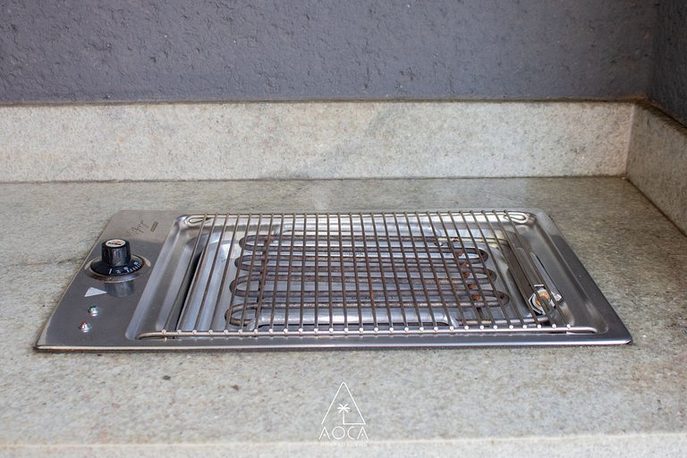 Refúgio em Condomínio Resort na Rota dos Milagres