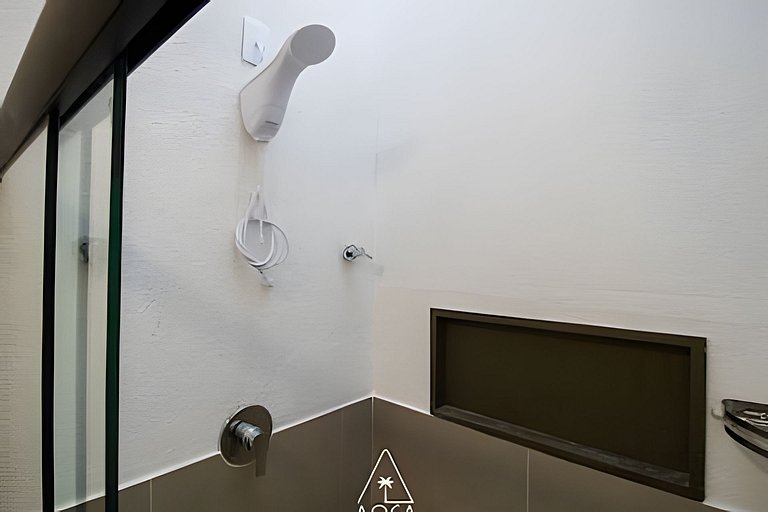 Casa Completa em Tatuamunha com Piscina Privativa