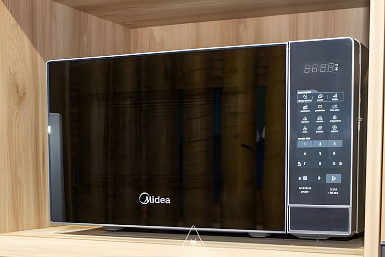 Complete House in Tatuamunha with Private Pool