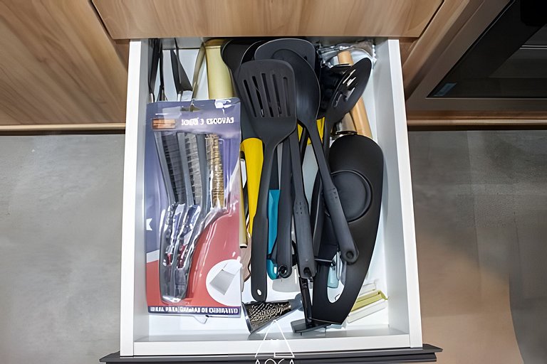 Casa Completa em Tatuamunha com Piscina Privativa