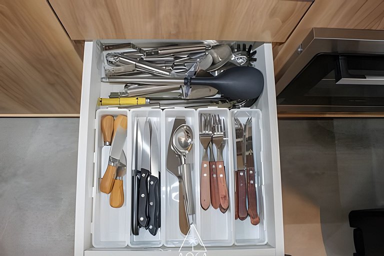 Casa Completa em Tatuamunha com Piscina Privativa