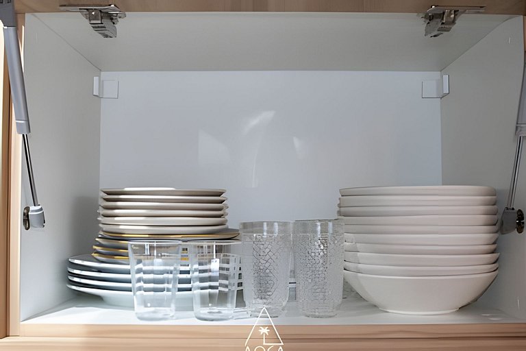 Complete House in Tatuamunha with Private Pool