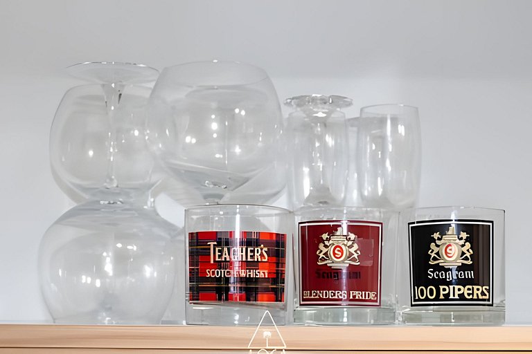 Casa Completa em Tatuamunha com Piscina Privativa