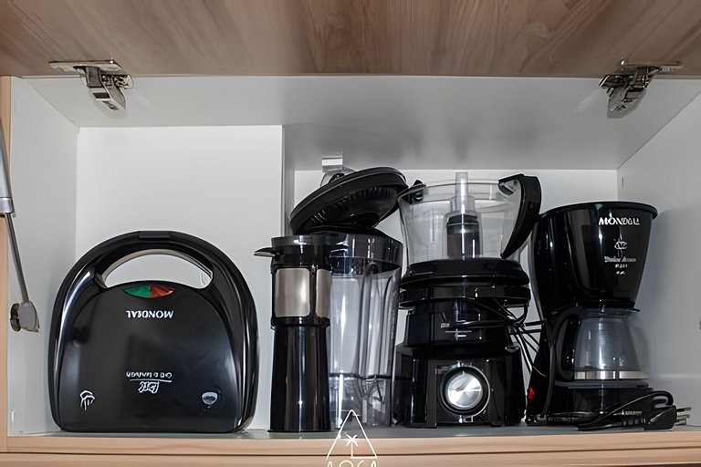 Complete House in Tatuamunha with Private Pool