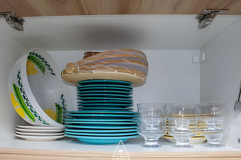 Complete House in Tatuamunha with Private Pool