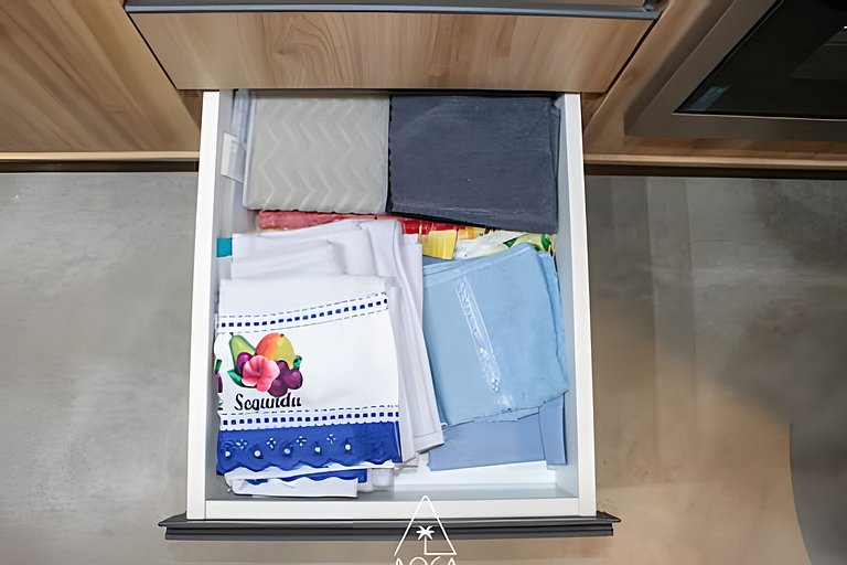 Complete House in Tatuamunha with Private Pool