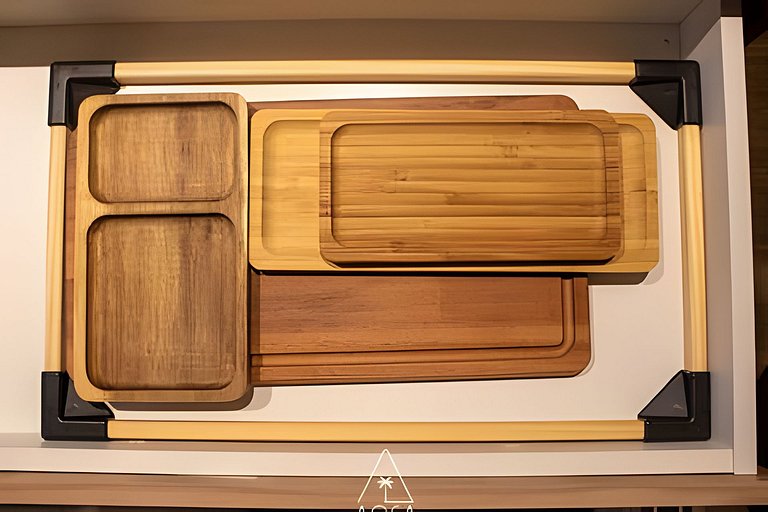 Casa Completa em Tatuamunha com Piscina Privativa