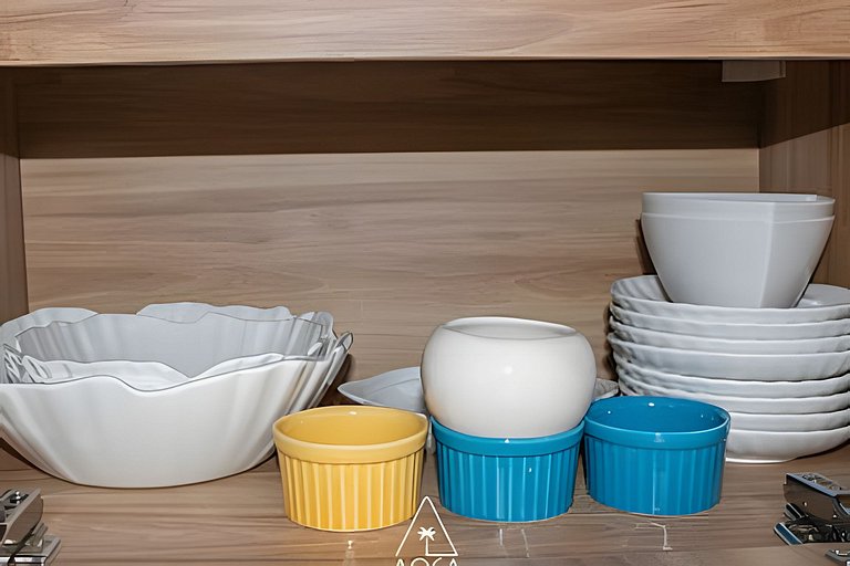 Complete House in Tatuamunha with Private Pool