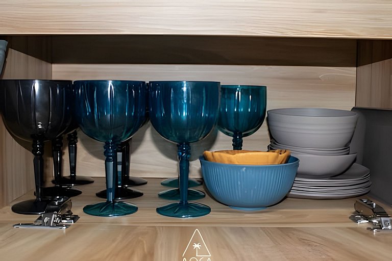 Complete House in Tatuamunha with Private Pool