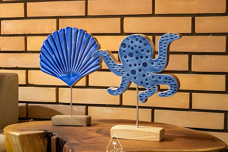 Casa Completa em Tatuamunha com Piscina Privativa