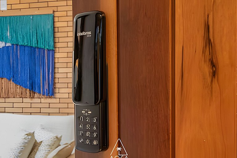 Complete House in Tatuamunha with Private Pool