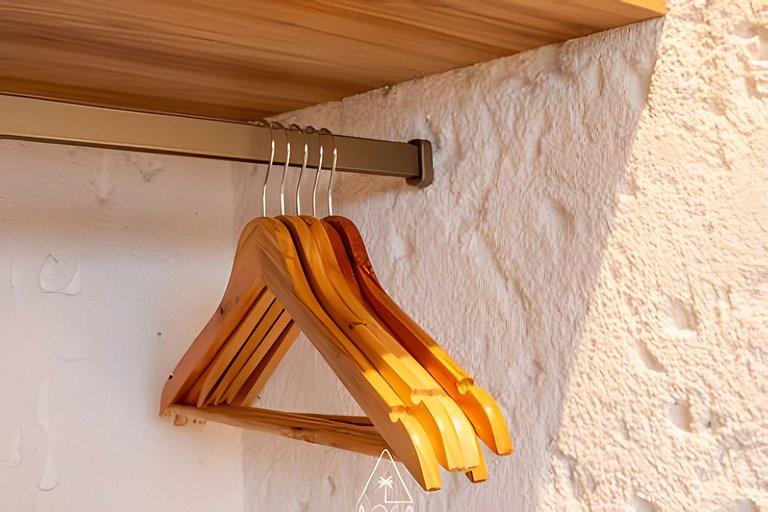 Casa Completa em Tatuamunha com Piscina Privativa