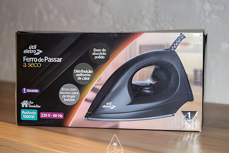 Complete House in Tatuamunha with Private Pool